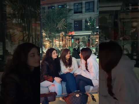 مايان السيد تغني اغنية مالك يا صاحبي احكيلي