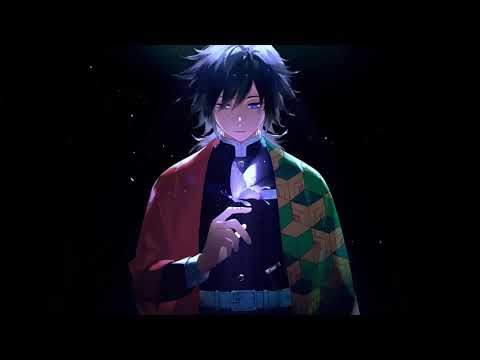 بيانو اغنية انمي قاتل الشياطين Close Your Eyes
