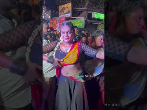Hijra Crazy Dance Full Hungama Teenmaar Dance Transgender Shorts Chatalband Viralvideo