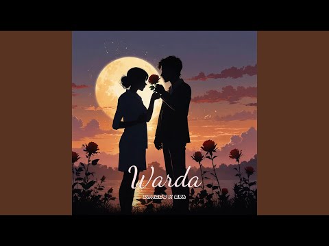 Warda Feat ERK