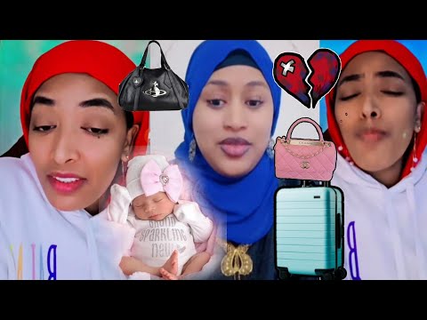 Hadhi Faxe Dhugaa Jiru Dubate Maasha Alla Galatomi Jabdu Keenyaa