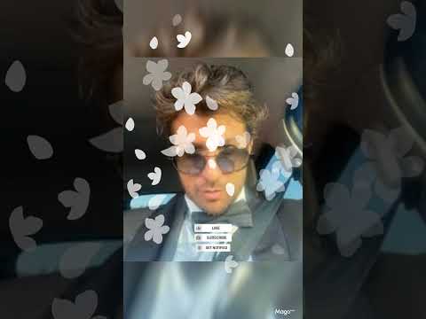 صور بيراند تونجا أمير بطل مسلسل الطائر المبكر حسب طلبكم بتمنى تعجبكم صور بيراند تونجا أمير بطل مسلسل الطائر المبكر حسب طلبكم بتمنى تعجبكم