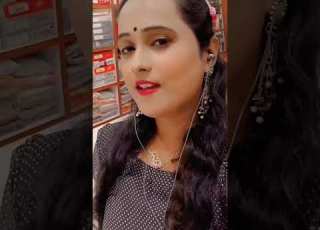  Picha Walo Ko Jada Maja Aya