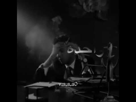 حبيت بقلبى كنت شايفك احلى واحده عصام صاصا الكروان