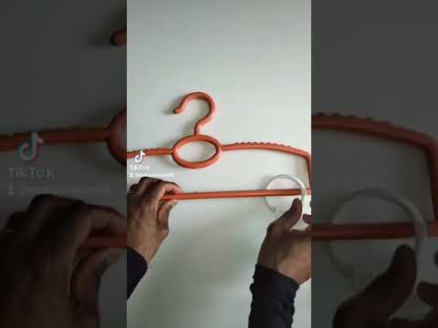 تنظيم الانچري في الدولاب