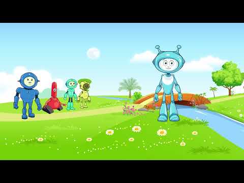 نشيد الأخلاق تعليم الأطفال فضائل الأخلاق أناشيد تربية بدون موسيقى تعليم