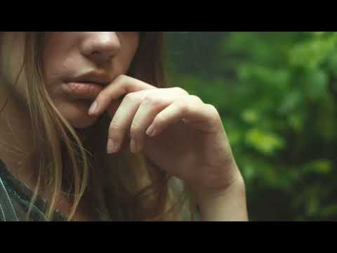 خلوني ياذا ناس ولا هبلت معها