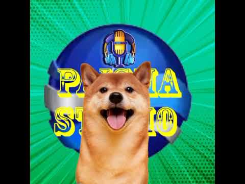 Sonda Malongo Ft Mihangwa Ngelela Bhudula Paisha Studio