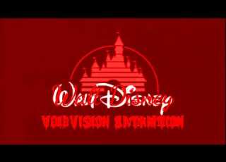 FAKE Fish Hooks Lost Episode End Credits