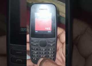 Nokia 105 Ta1174 IMEI Change Nokia Ta1174 IMEI REPAIR Wahad Tech August 13 2023
