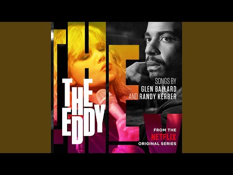 Kiss Me In The Morning Feat Jorja Smith