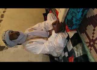 الإجازات في الطريقة الكنتية والورد القادري متسلسلة إلى رسول الله صلى الله عليه وسلم