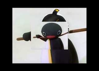  Pingu Outro With Effects 3 FANMADE NOT REAL