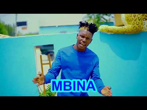 Paulo Makonda Mbina By Bg Juma Macomputer Nyimbo Mpya 2025