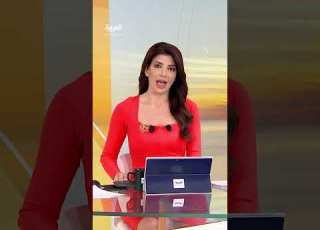  مسؤول تركي حديث أردوغان عن علاج عناصر حماس زلة لسان