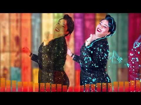 خش بالجديد للنجمه اسيا الليبيه اخواتي بحبكم