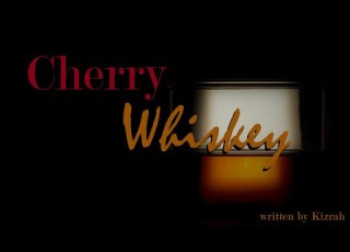  Cherry Whiskey Meeting A Domme Southern Belle Roleplay Female X Listener F4A