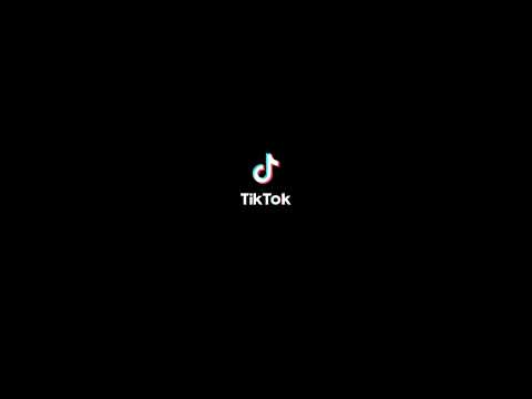 TikTok Lite Smartphone