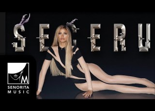  Milica Pavlovic Feat Albino Seceru Official Video