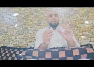  وصفة نافعة لزوهري الدم ولتخلص من السحر الماكول بقدرة الله