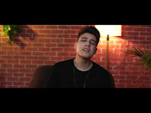 Onur BAYTAN Eller Üzer Akustik