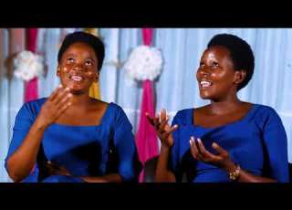 Mkombozi SDA Choir USIKU MTULIVU Official Music Video 4k Dir Isam