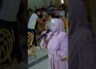  اجمل دخول فرح وأجمل بداية حفل محمد صلى الله عليه وسلم