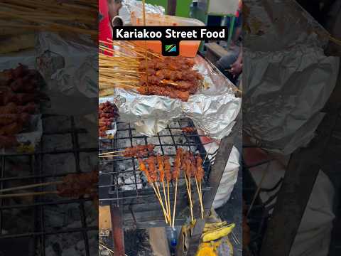 0 2USD Cheapest Kariakoo Street Food In Dar Es Salaam Tanzania Tanzania Zanzibar Traveltheworld