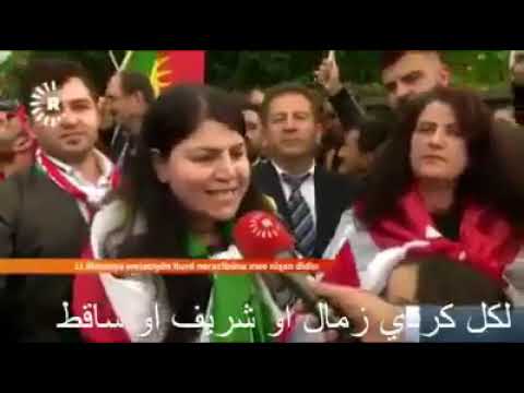 اربيل دوله 18