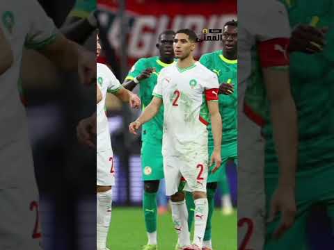 كاينة المعنى 61