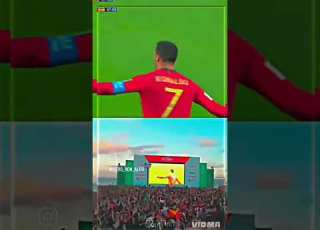 جام جهانی 2018 Football