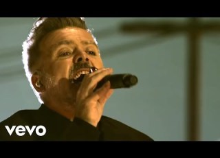  Los Pericos Anónimos En Vivo Ft Carla Morrison