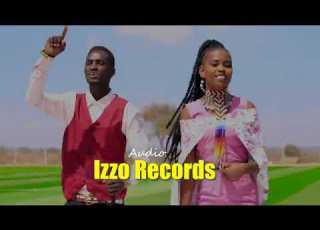  ENKAI MAGILANI By HENRY KASH Official HD Video