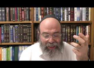 Gedanken Zur Situation In Israel