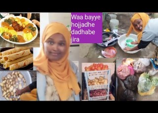  Olma Koo Guyya Kan Mana Kessa Hala Kanan Dabarsa Bayye Ulfata Hojin Mana