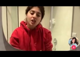  اعلان بوي Lifebuoy الجديد ن السيد بغسل ايدي بالصابون و الميه جامد