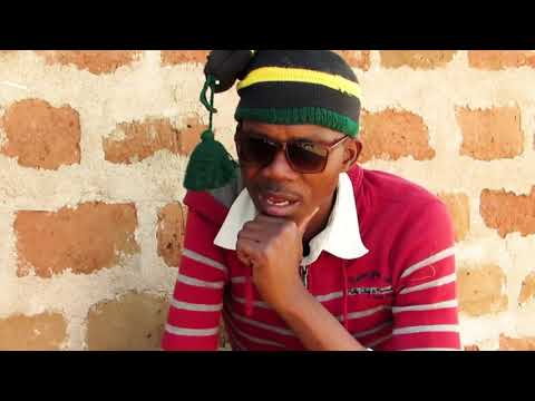 MWANDU JITINA HARUSI YA HOLO DIRECTOR JOSEPH SANYA OFFICIAL VIDEO