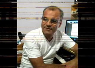  LAYLEY Fouad OUAMANE ليلاي محمد فؤاد ومان