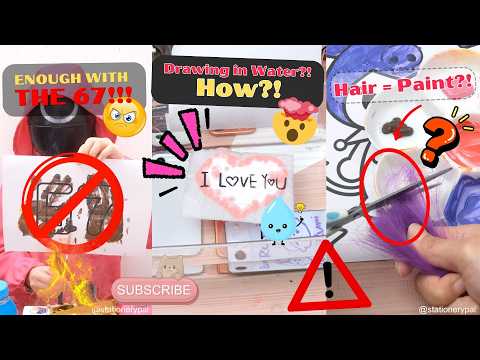 مجموعة أدوات مكتبية للأسبوع 13 من عام 2026 أدوات مكتبية