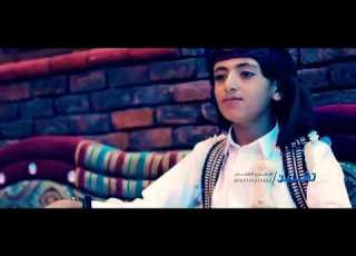 يا عسل يادوعاني يا يماني