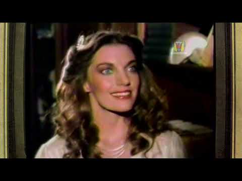 Tandas Comerciales Canal 13 Agosto 1982