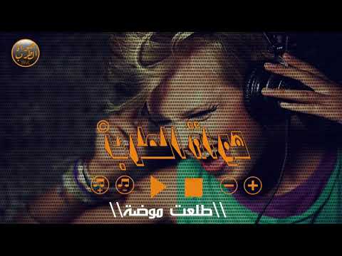 دبكات سلطان محمد ايام معربا