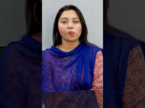 Get Fuller Cheeks Exercises Cheeks Faceyoga Cheeksworkout