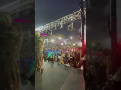 ندي القلعة اخوي انا ياعلي حفل اسوان Nada Algalaa