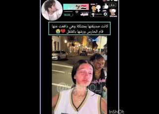  البنت مو قايلة القصة بس هذا الي فهمتة من التعليقات ابلورر Explore لايك Bts