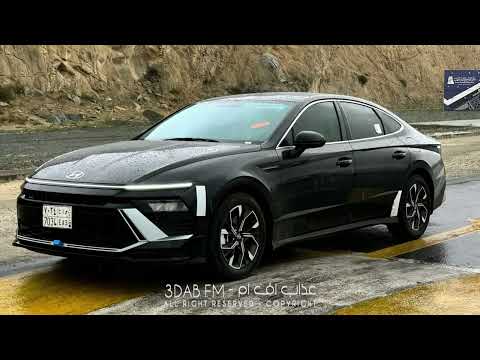 اغاني مطلوبه غير اعترف ومسامحك مانريد منك شي تعديل مطلوب Mixqueen