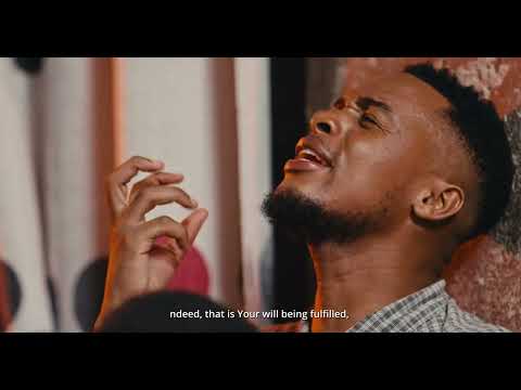FILBERT SANGULE MAPENZI YAKO Official Video