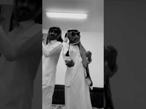 انا بنت شيخ وانا الاوله