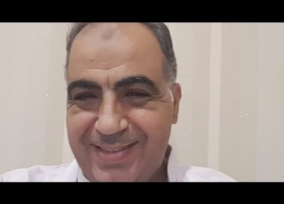  عاااجل ابوالمعاطي زكي الاتحاد ينضم للاهلي ويشعلها نااااار وشوبير ولعها والجبلاية صامتة