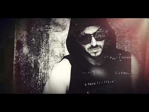 رامي سلام بل هجران Rami Salam Bel Hajran